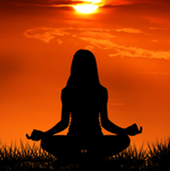 Personlig & andlig vägledning/Coachning