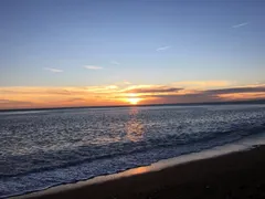 Andlig vägledning/coaching