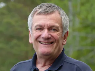 Jan Danielsson jdewab.se