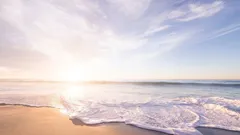 Andlig vägledning MELLAN