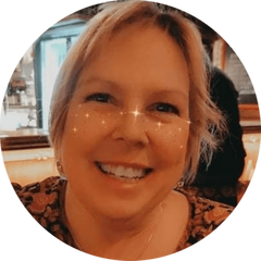 Privatsittning andekontakt