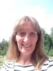 Andlig vägledning/coaching