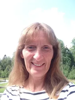 Kicki Jörgensen/Assoraya