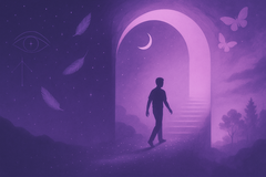 Gå med i - drömgrupp Sandviken