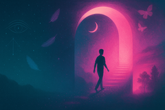 Gå med i - drömgrupp Västerås