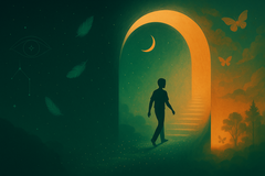 Gå med i - drömgrupp Gävle