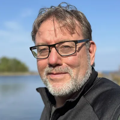 Lär av dina drömmar