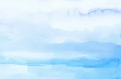 Andekontakt inklusive liten kortläggning